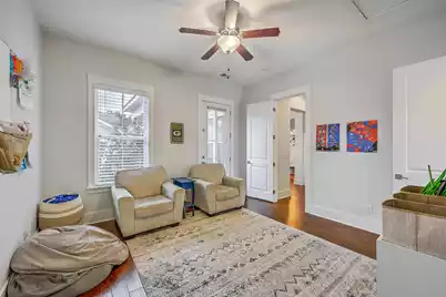 434 Woodspring Road, Mount Pleasant, SC 29466 - Photo 24