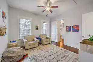 434 Woodspring Rd, Mount Pleasant, SC 29466 - Photo 24