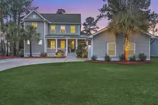 434 Woodspring Rd, Mount Pleasant, SC 29466 - Photo 56