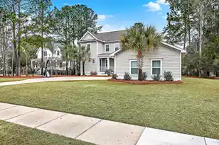 434 Woodspring Rd, Mount Pleasant, SC 29466 - Photo 6