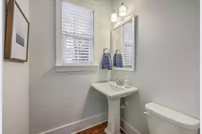434 Woodspring Road, Mount Pleasant, SC 29466 - Photo 28