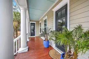 434 Woodspring Rd, Mount Pleasant, SC 29466 - Photo 8