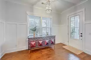 434 Woodspring Rd, Mount Pleasant, SC 29466 - Photo 10