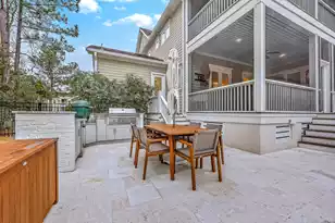 434 Woodspring Rd, Mount Pleasant, SC 29466 - Photo 46