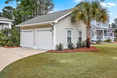 434 Woodspring Road, Mount Pleasant, SC 29466 - Photo 4