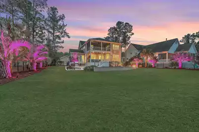 434 Woodspring Road, Mount Pleasant, SC 29466 - Photo 58