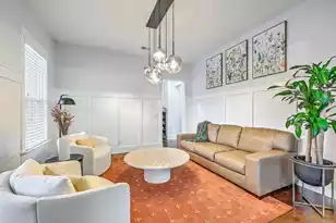 434 Woodspring Rd, Mount Pleasant, SC 29466 - Photo 12