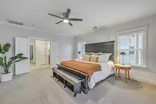 434 Woodspring Rd, Mount Pleasant, SC 29466 - Photo 30