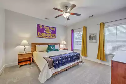 434 Woodspring Road, Mount Pleasant, SC 29466 - Photo 42