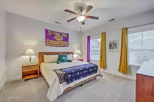 434 Woodspring Rd, Mount Pleasant, SC 29466 - Photo 42