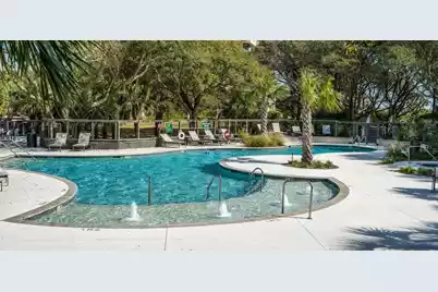 1406 Ocean Club, Isle Of Palms, SC 29451 - Photo 2
