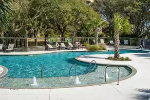 1406 Ocean Club, Isle Of Palms, SC 29451 - Photo 2