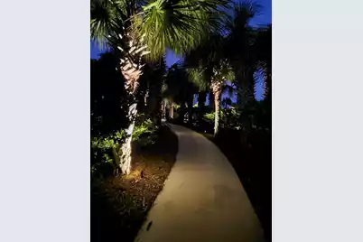 1406 Ocean Club, Isle Of Palms, SC 29451 - Photo 10