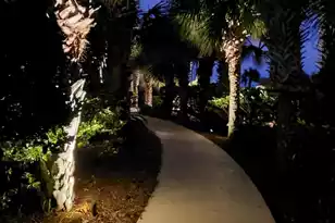 1406 Ocean Club, Isle Of Palms, SC 29451 - Photo 10