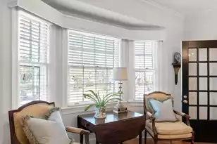 38 Barre St, Charleston, SC 29401 - Photo 14