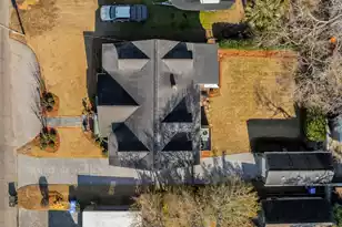 38 Barre St, Charleston, SC 29401 - Photo 64