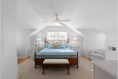 38 Barre Street, Charleston, SC 29401 - Photo 36