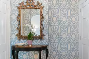 38 Barre St, Charleston, SC 29401 - Photo 10