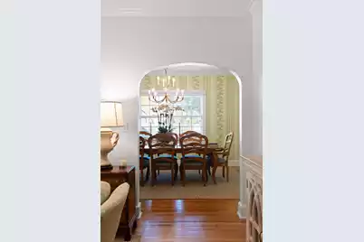 38 Barre Street, Charleston, SC 29401 - Photo 18