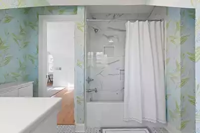 38 Barre Street, Charleston, SC 29401 - Photo 38