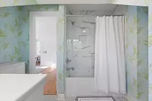 38 Barre St, Charleston, SC 29401 - Photo 38