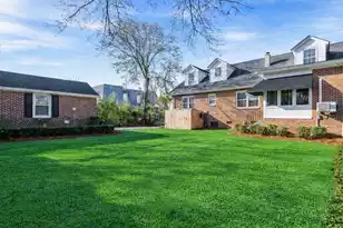 38 Barre St, Charleston, SC 29401 - Photo 48