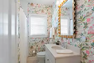 38 Barre St, Charleston, SC 29401 - Photo 20