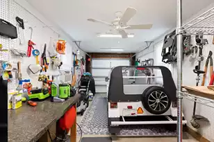 38 Barre St, Charleston, SC 29401 - Photo 50