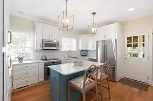 38 Barre St, Charleston, SC 29401 - Photo 20