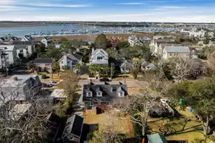 38 Barre St, Charleston, SC 29401 - Photo 52