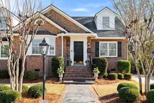 38 Barre St, Charleston, SC 29401 - Photo 4