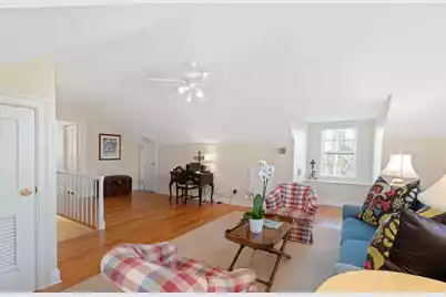 38 Barre Street, Charleston, SC 29401 - Photo 40