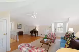 38 Barre St, Charleston, SC 29401 - Photo 40