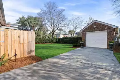 38 Barre Street, Charleston, SC 29401 - Photo 50