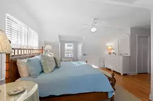 38 Barre St, Charleston, SC 29401 - Photo 38