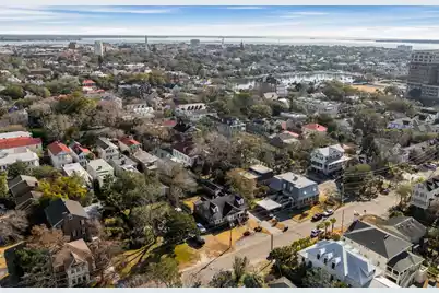 38 Barre Street, Charleston, SC 29401 - Photo 60