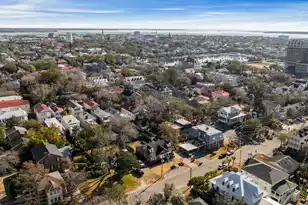 38 Barre St, Charleston, SC 29401 - Photo 60