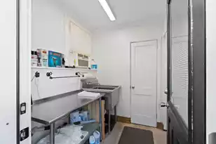 38 Barre St, Charleston, SC 29401 - Photo 54