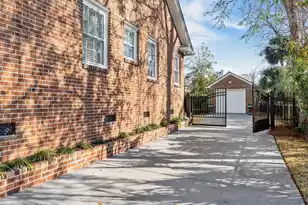 38 Barre St, Charleston, SC 29401 - Photo 52