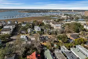 38 Barre St, Charleston, SC 29401 - Photo 56
