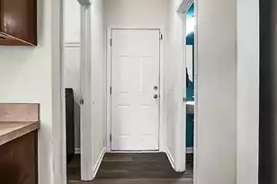 407 Turnbridge Ln, Summerville, SC 29483 - Photo 24