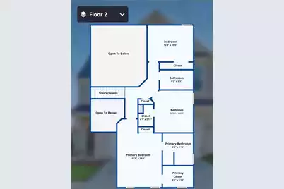 407 Turnbridge Lane, Summerville, SC 29483 - Photo 54