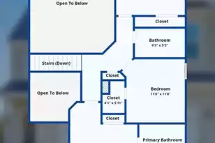 407 Turnbridge Ln, Summerville, SC 29483 - Photo 54