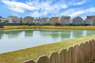 407 Turnbridge Ln, Summerville, SC 29483 - Photo 6