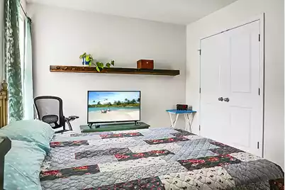 407 Turnbridge Lane, Summerville, SC 29483 - Photo 42