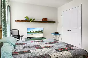 407 Turnbridge Ln, Summerville, SC 29483 - Photo 42