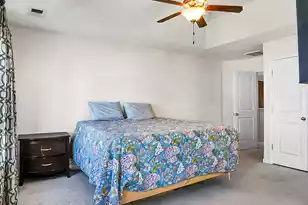 407 Turnbridge Ln, Summerville, SC 29483 - Photo 32