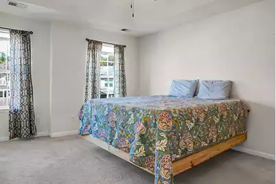 407 Turnbridge Lane, Summerville, SC 29483 - Photo 30