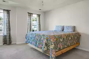 407 Turnbridge Ln, Summerville, SC 29483 - Photo 30