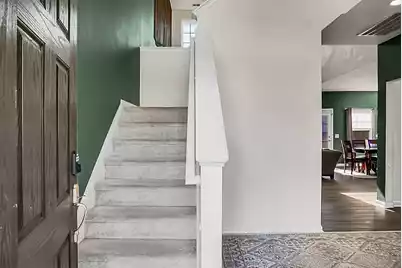 407 Turnbridge Lane, Summerville, SC 29483 - Photo 10